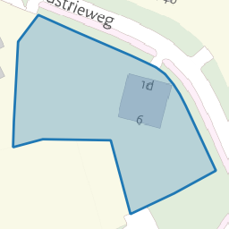 Perceel MPL00-H-2830