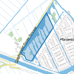 Perceel MPL00-H-2833