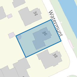 Perceel MPL00-H-2839