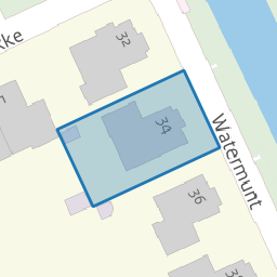 Perceel MPL00-H-2840