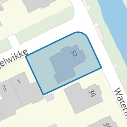 Perceel MPL00-H-2841