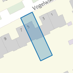 Perceel MPL00-H-2844