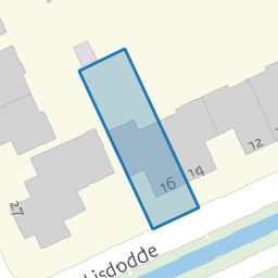 Perceel MPL00-H-2854