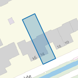 Perceel MPL00-H-2855