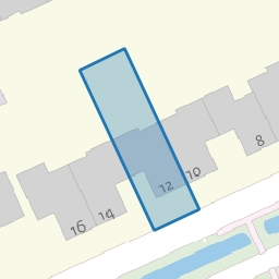 Perceel MPL00-H-2856