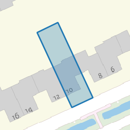 Perceel MPL00-H-2857