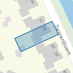 Perceel MPL00-H-2866