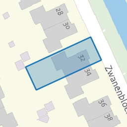 Perceel MPL00-H-2867