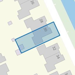 Perceel MPL00-H-2868