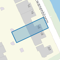 Perceel MPL00-H-2885