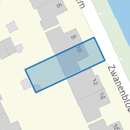 Perceel MPL00-H-2888