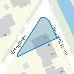 Perceel MPL00-H-2892