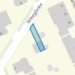 Perceel MPL00-H-2893