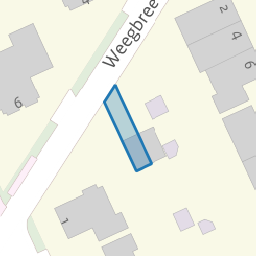 Perceel MPL00-H-2894