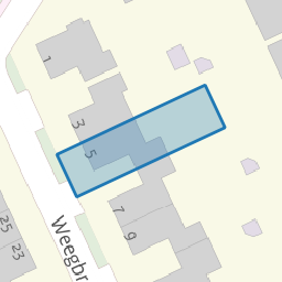 Perceel MPL00-H-2897