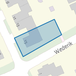 Perceel MPL00-H-2902