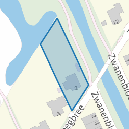 Perceel MPL00-H-2904