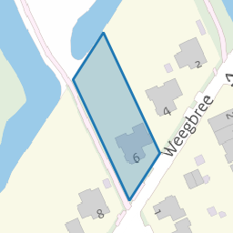 Perceel MPL00-H-2906