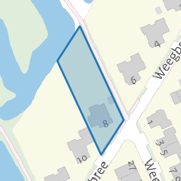 Perceel MPL00-H-2907