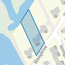 Perceel MPL00-H-2908