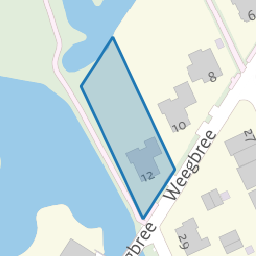 Perceel MPL00-H-2909