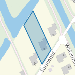 Perceel MPL00-H-2912