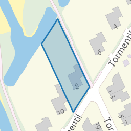 Perceel MPL00-H-2914