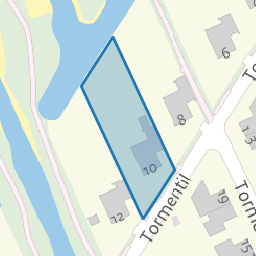 Perceel MPL00-H-2915