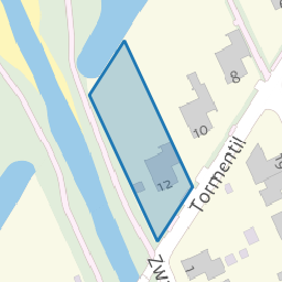 Perceel MPL00-H-2916