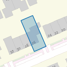 Perceel MPL00-H-2935