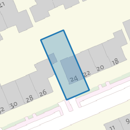 Perceel MPL00-H-2936