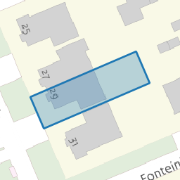 Perceel MPL00-H-2947