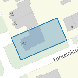 Perceel MPL00-H-2948