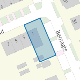 Perceel MPL00-H-2953