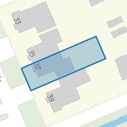 Perceel MPL00-H-2959