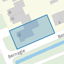 Perceel MPL00-H-2960