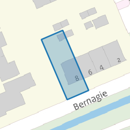 Perceel MPL00-H-2961