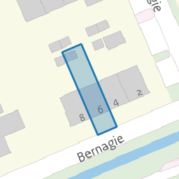 Perceel MPL00-H-2962