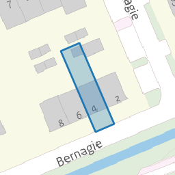 Perceel MPL00-H-2963