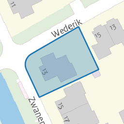 Perceel MPL00-H-2966