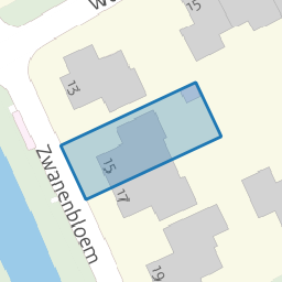 Perceel MPL00-H-2967