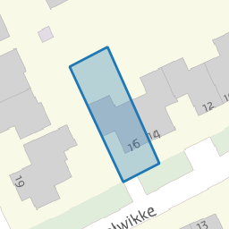 Perceel MPL00-H-2970