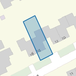 Perceel MPL00-H-2971