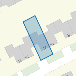 Perceel MPL00-H-2972