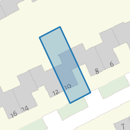 Perceel MPL00-H-2973