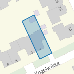 Perceel MPL00-H-2977