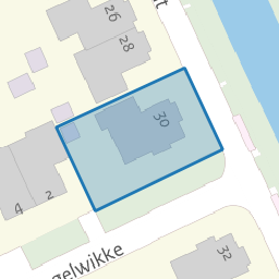 Perceel MPL00-H-2978