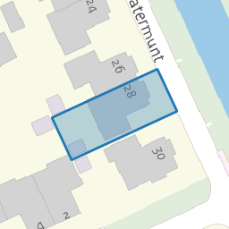 Perceel MPL00-H-2979