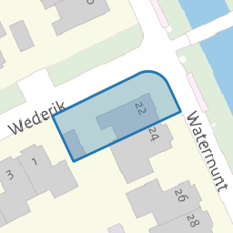 Perceel MPL00-H-2982