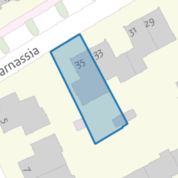 Perceel MPL00-H-2989